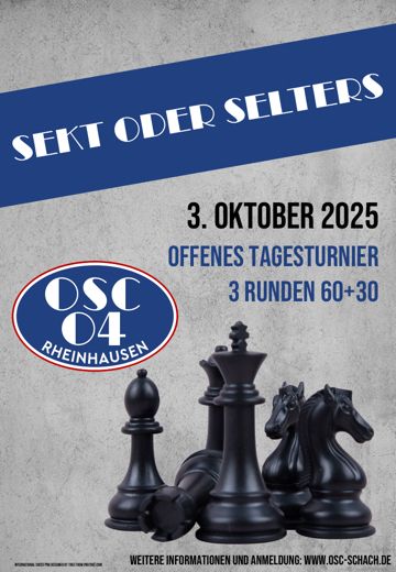 sekt oder selters iv