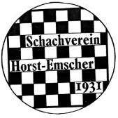 SV Horst Emscher 31