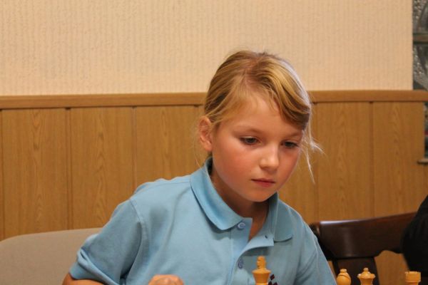 73b1b0b7-0596-402c-b4cc-e1fbaa741e63016D2008-6404-3B63-6653-020C7D481DBF.jpg