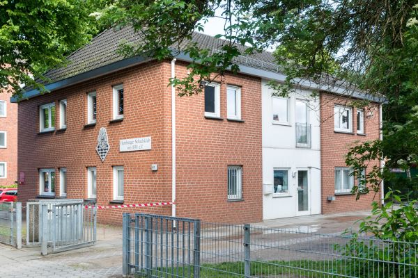 schellingstrasse-41-hamburg-eilbek-hsk-schachzentrum-3-ajbF041D7E4-AD24-27D0-81EC-BBD08DFAE192.jpg